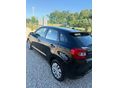SUZUKI BALENO 2017/1 - 23