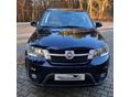 FIAT FREEMONT 2012/9 - 2