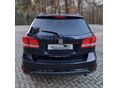 FIAT FREEMONT 2012/9 - 3