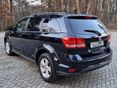FIAT FREEMONT 2012/9 - 4