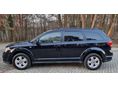 FIAT FREEMONT 2012/9 - 5