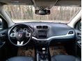 FIAT FREEMONT 2012/9 - 6