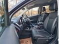 FIAT FREEMONT 2012/9 - 7