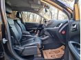 FIAT FREEMONT 2012/9 - 8