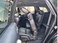 FIAT FREEMONT 2012/9 - 9