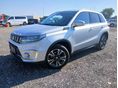 SUZUKI VITARA 1.4 Hybrid GLX Távolságtartó tempomat! Sávtartó! Navigáció! Ülésfűtés! Holttér-figyelő! Led!