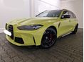 BMW M3 2023/11 - 1