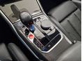 BMW M3 2023/11 - 5