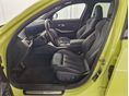 BMW M3 2023/11 - 3