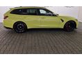 BMW M3 2023/11 - 8