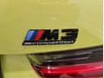 BMW M3 2023/11 - 11