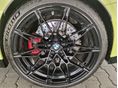 BMW M3 2023/11 - 12