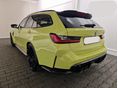 BMW M3 2023/11 - 9