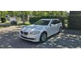 BMW 520 2012/3 - 2