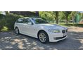 BMW 520 2012/3 - 3