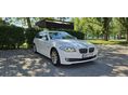 BMW 520 2012/3 - 4