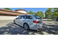 BMW 520 2012/3 - 5