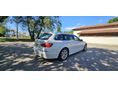 BMW 520 2012/3 - 6
