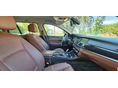 BMW 520 2012/3 - 7