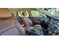 BMW 520 2012/3 - 8