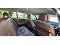BMW 520 2012/3 - 9