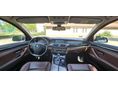 BMW 520 2012/3 - 10