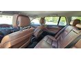 BMW 520 2012/3 - 11