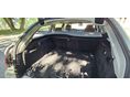 BMW 520 2012/3 - 12