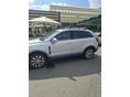 OPEL ANTARA 2.2 CDTI Cosmo Frissen szervizelt 1.4 M Ft értékben! Magyarországi!