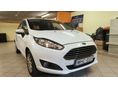 FORD FIESTA 2013/1 - 1