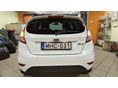 FORD FIESTA 2013/1 - 5