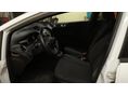 FORD FIESTA 2013/1 - 7