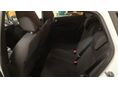 FORD FIESTA 2013/1 - 8
