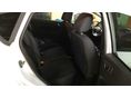 FORD FIESTA 2013/1 - 9