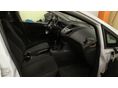 FORD FIESTA 2013/1 - 10