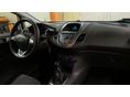 FORD FIESTA 2013/1 - 11