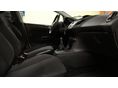 FORD FIESTA 2013/1 - 12