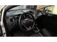 FORD FIESTA 2013/1 - 13