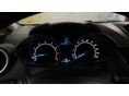 FORD FIESTA 2013/1 - 15