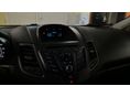 FORD FIESTA 2013/1 - 16