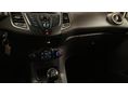 FORD FIESTA 2013/1 - 17