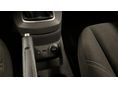 FORD FIESTA 2013/1 - 18