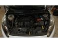 FORD FIESTA 2013/1 - 19