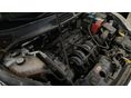 FORD FIESTA 2013/1 - 20