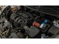 FORD FIESTA 2013/1 - 21