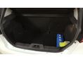 FORD FIESTA 2013/1 - 22