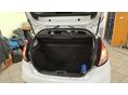 FORD FIESTA 2013/1 - 23