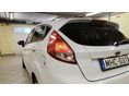FORD FIESTA 2013/1 - 26