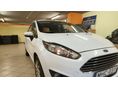FORD FIESTA 2013/1 - 27