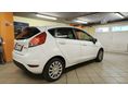 FORD FIESTA 2013/1 - 28